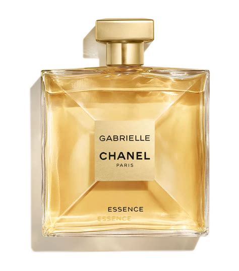 Gabrielle L'Eau Chanel for women 